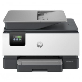 HP MULTIFUNCION OFFICEJET...